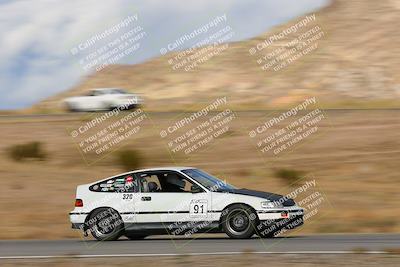 media/Nov-18-2023-Extreme Speed (Sat) [[10c227f63a]]/2-Green/turn 14/